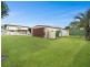 40 Sherwood Street, Morayfield QLD 4506