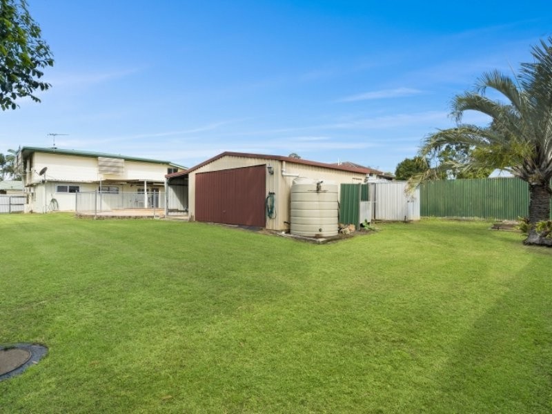40 Sherwood Street, Morayfield QLD 4506