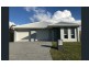 2/38 Awoonga Crescent, Morayfield QLD 4506