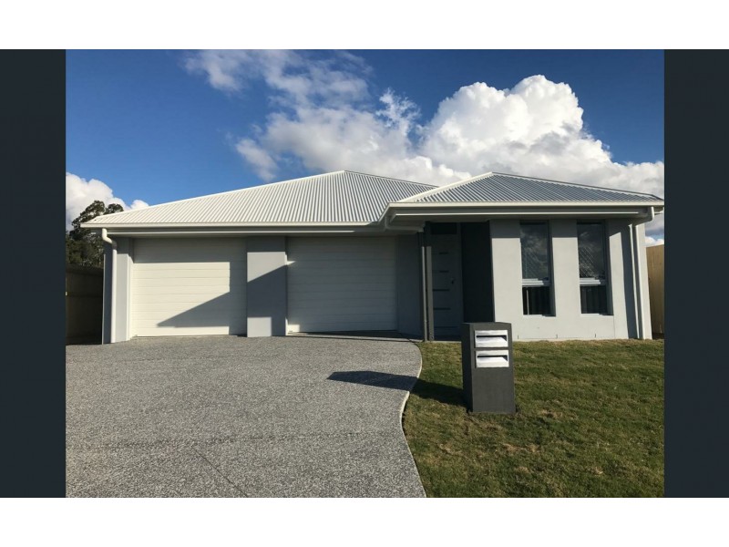 2/38 Awoonga Crescent, Morayfield QLD 4506