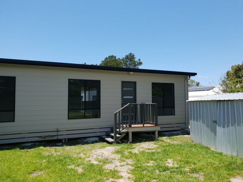 9A Sacha Street, Burpengary QLD 4505