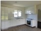 9A Sacha Street, Burpengary QLD 4505