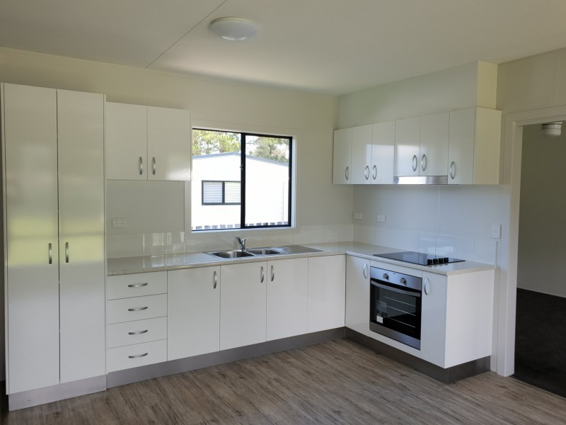 9A Sacha Street, Burpengary QLD 4505