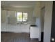 9A Sacha Street, Burpengary QLD 4505