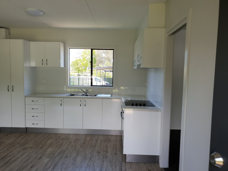 9A Sacha Street, Burpengary QLD 4505