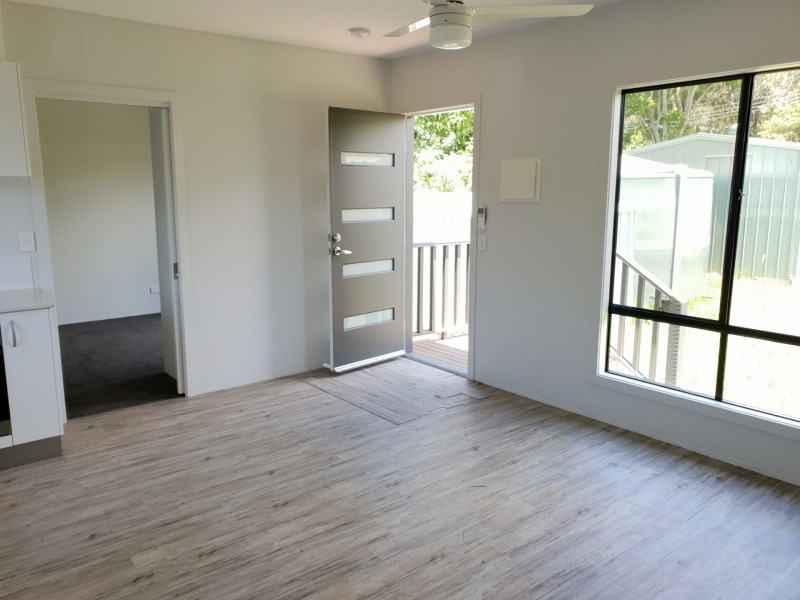 9A Sacha Street, Burpengary QLD 4505
