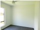 9A Sacha Street, Burpengary QLD 4505
