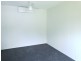 9A Sacha Street, Burpengary QLD 4505
