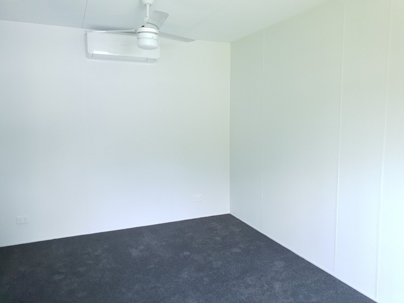 9A Sacha Street, Burpengary QLD 4505
