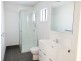 9A Sacha Street, Burpengary QLD 4505