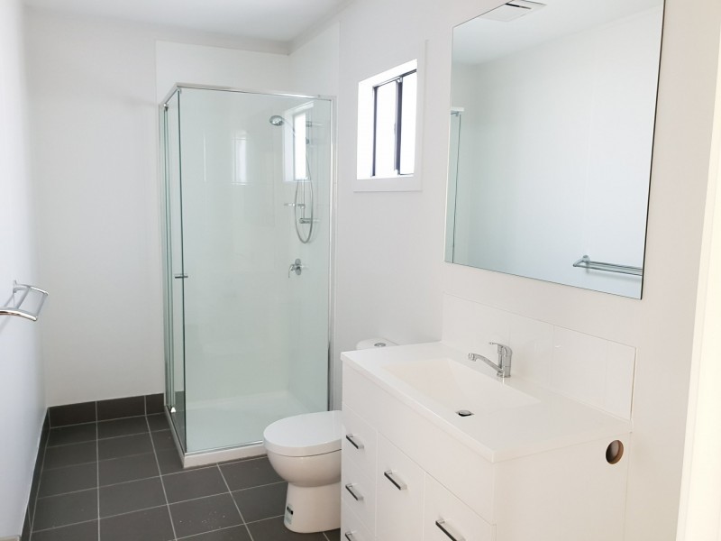 9A Sacha Street, Burpengary QLD 4505