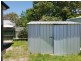 9A Sacha Street, Burpengary QLD 4505