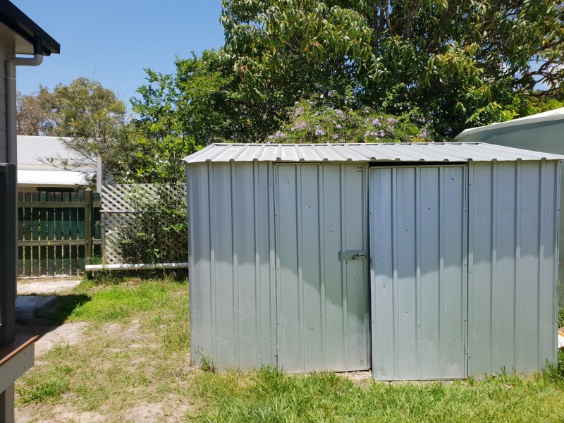 9A Sacha Street, Burpengary QLD 4505