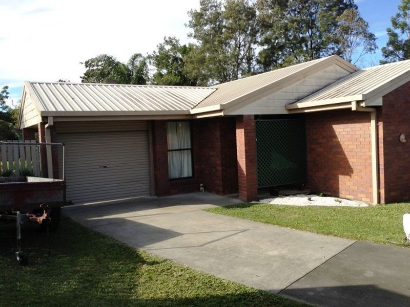 11 Backo Street, Caboolture QLD 4510