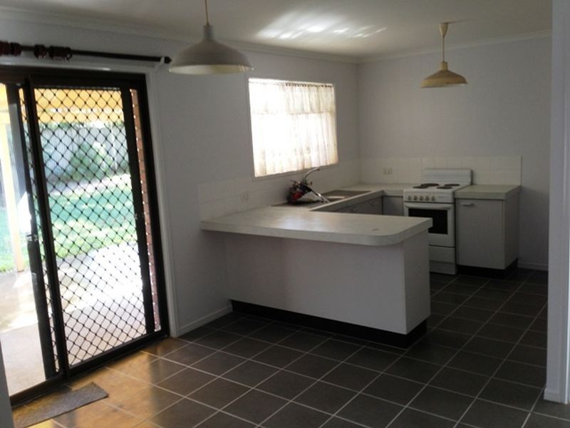 11 Backo Street, Caboolture QLD 4510