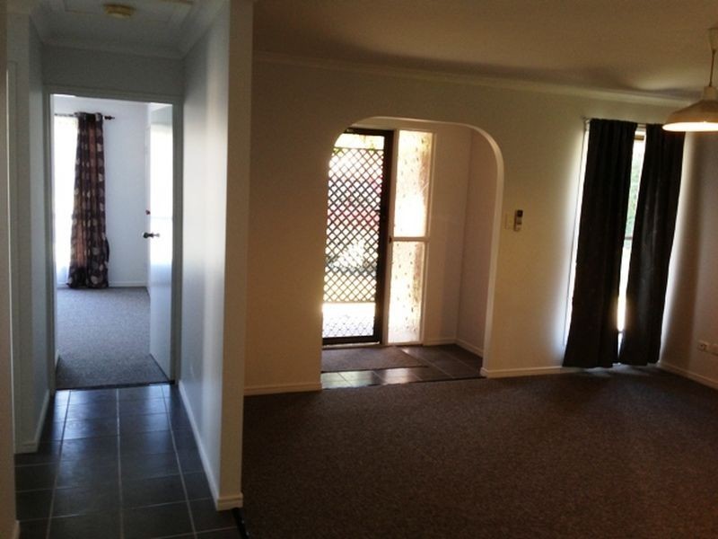 11 Backo Street, Caboolture QLD 4510