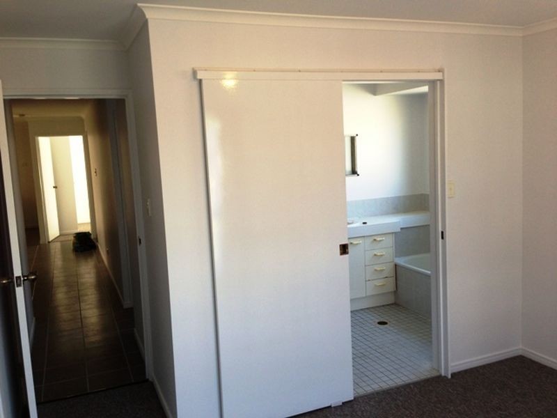 11 Backo Street, Caboolture QLD 4510