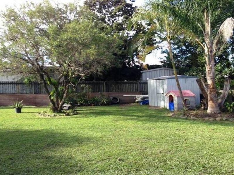 11 Backo Street, Caboolture QLD 4510