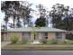 28 Michael Avenue, Morayfield QLD 4506