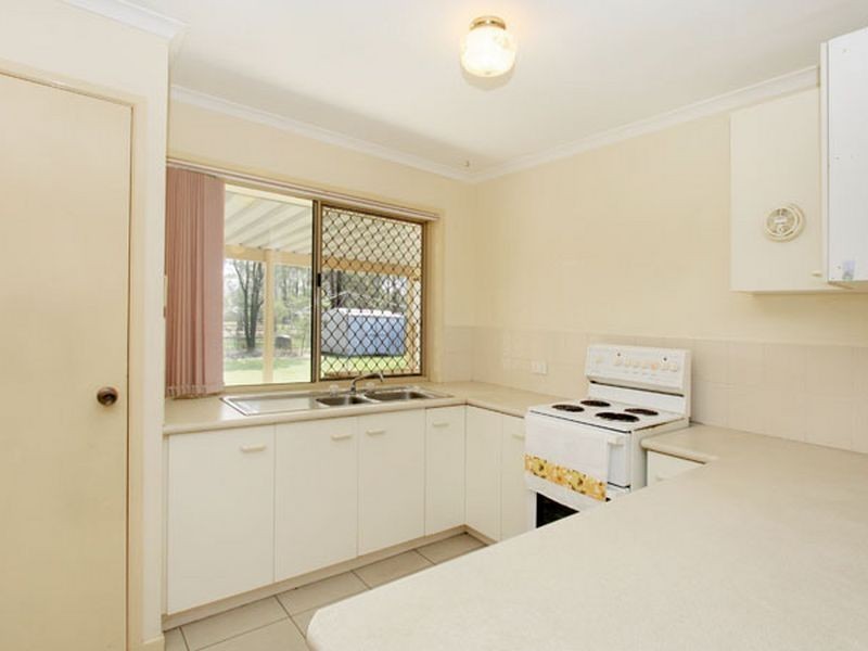 28 Michael Avenue, Morayfield QLD 4506