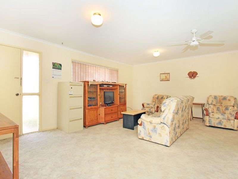 28 Michael Avenue, Morayfield QLD 4506