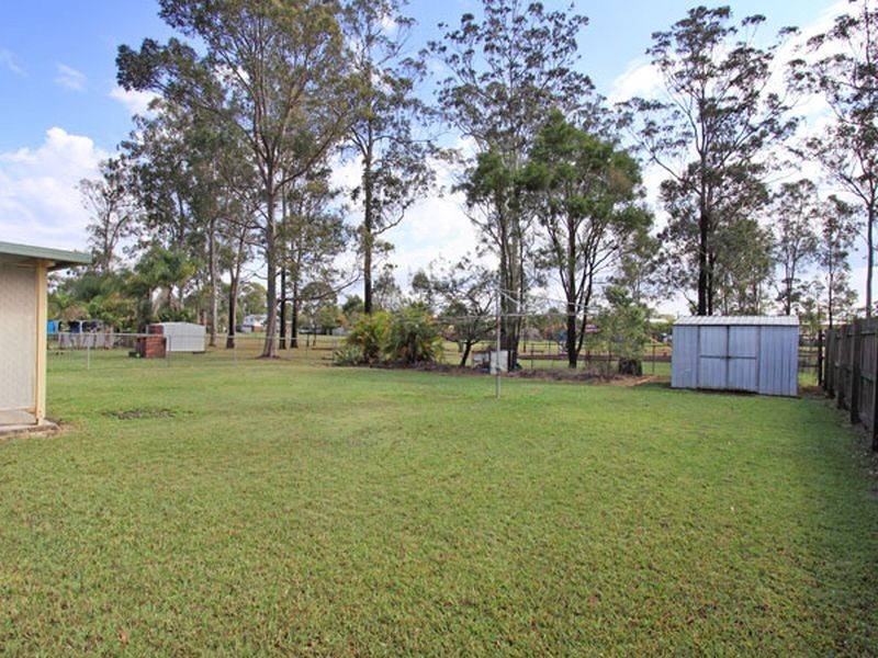 28 Michael Avenue, Morayfield QLD 4506