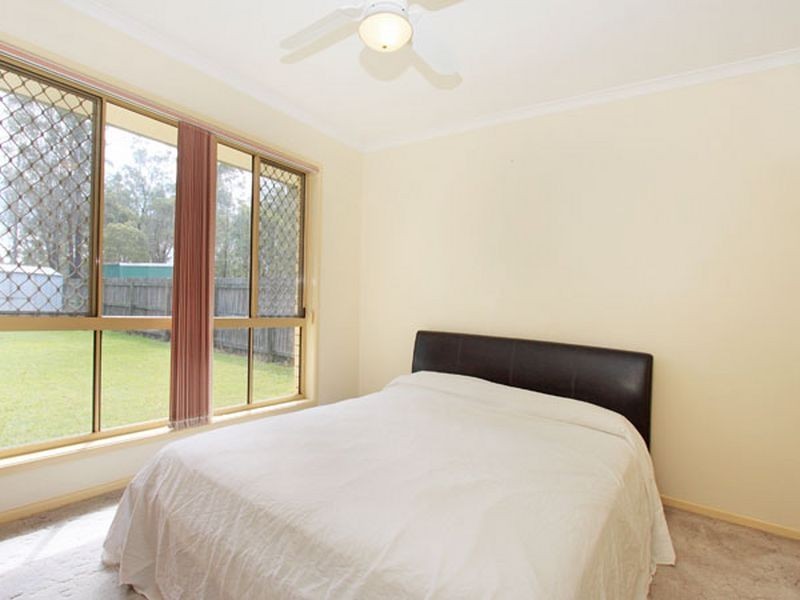 28 Michael Avenue, Morayfield QLD 4506