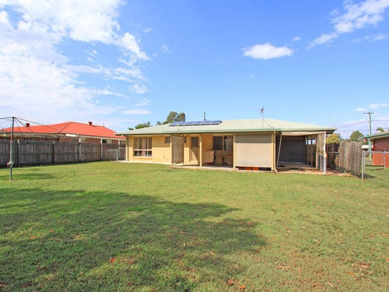 28 Michael Avenue, Morayfield QLD 4506