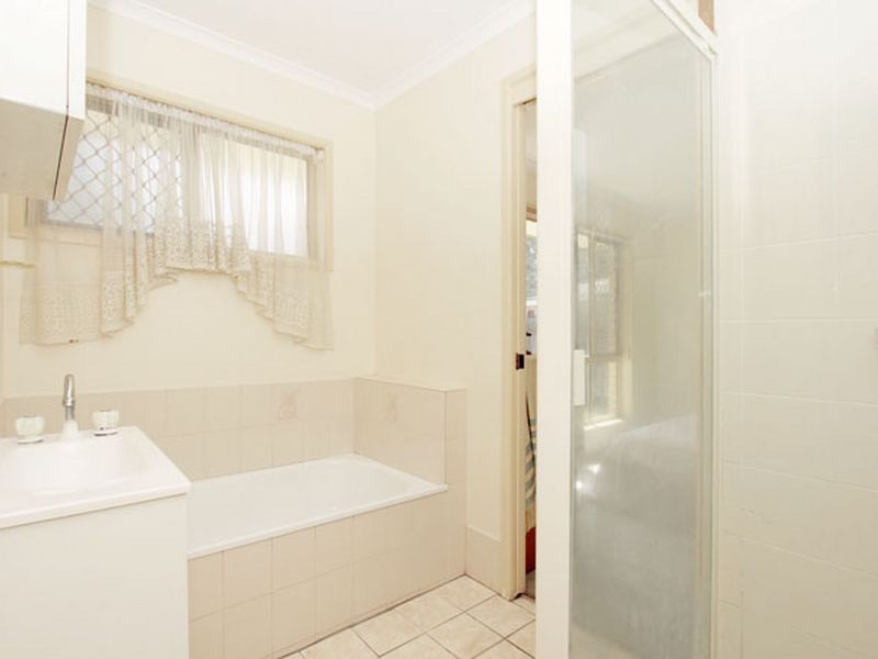 28 Michael Avenue, Morayfield QLD 4506