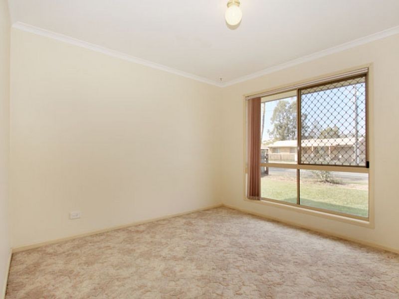 28 Michael Avenue, Morayfield QLD 4506