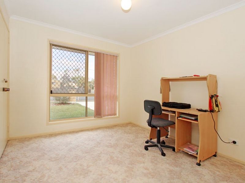 28 Michael Avenue, Morayfield QLD 4506