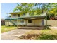 54 Benson Street, Scarborough QLD 4020