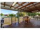 54 Benson Street, Scarborough QLD 4020
