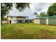 54 Benson Street, Scarborough QLD 4020