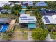 54 Benson Street, Scarborough QLD 4020