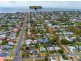 54 Benson Street, Scarborough QLD 4020