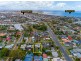 54 Benson Street, Scarborough QLD 4020