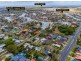 54 Benson Street, Scarborough QLD 4020