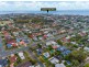 54 Benson Street, Scarborough QLD 4020