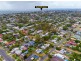 54 Benson Street, Scarborough QLD 4020