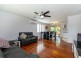 54 Benson Street, Scarborough QLD 4020