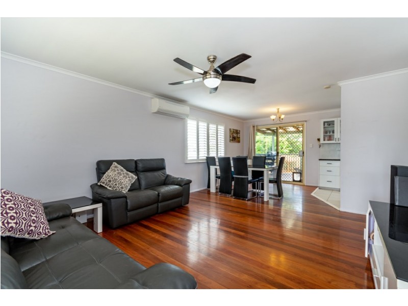 54 Benson Street, Scarborough QLD 4020