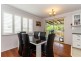 54 Benson Street, Scarborough QLD 4020