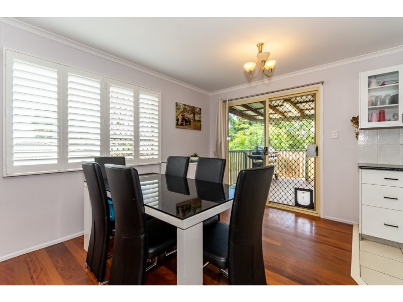 54 Benson Street, Scarborough QLD 4020