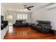 54 Benson Street, Scarborough QLD 4020