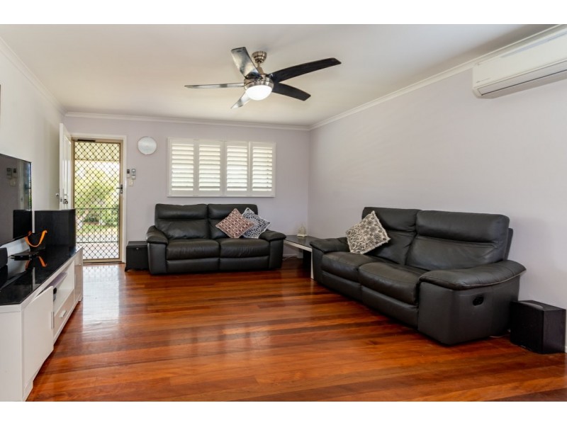 54 Benson Street, Scarborough QLD 4020