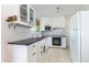 54 Benson Street, Scarborough QLD 4020