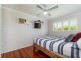 54 Benson Street, Scarborough QLD 4020