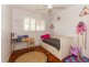 54 Benson Street, Scarborough QLD 4020