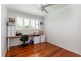 54 Benson Street, Scarborough QLD 4020